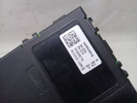 фото thumb №6, Датчик угла поворота vw touran golf v 1k0953549af