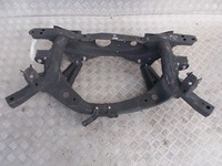 фото thumb №1, Toyota rav4 iv подрамник задние подрамник подрамник 2012-