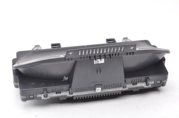 фото thumb №6, Volvo xc90 ii гибрид спидометр приборы 31453941