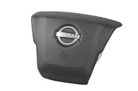 фото thumb №6, Nissan подушка безпеки подушка водія кожен model eu usa ремонт