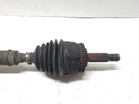 фото thumb №3, Полуось правая перед volvo v40 1.9 td