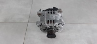 Audi volkswagen skoda seat генератор 03l903023l Оригинал, фото thumb
