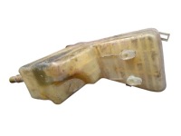 фото thumb №3, Бачок расширительный lancia thesis