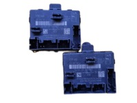 фото thumb №1, Модуль двері vw golf vii 5q0959392l dopiszę