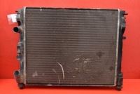 фото thumb №1, Радиатор wody 866922f renault thalia 1 i 1.4 8v 75 km 02-06