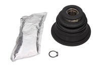 фото thumb №4, Maxgear 49-0695 набір захист, система кермовий