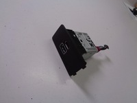 фото thumb №1, Разъём usb volvo xc60 ii 2017- v60 ii 2018-