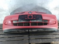 фото thumb №4, Бампер перед renault modus 8200540239