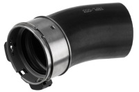 фото thumb №1, Nty gpp-bm-053 шланг всмоктуючий, фільтр повітря