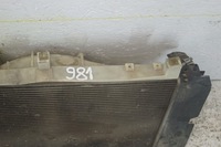 фото thumb №12, Радіатор вентилятор toyota corolla e12 1.4 b