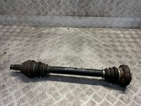 фото thumb №1, Bmw e92 3.0i n52 приводной вал левый задняя 7527027