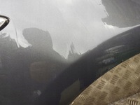 фото thumb №6, Крила правий opel astra j