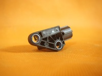 фото thumb №11, Датчик удара подушка безопасности audi a4 b8 a5 q5 8k0959651