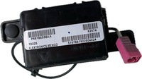 фото thumb №1, Chrysler pacifica ii 16- модуль антена keyless 68186558aa