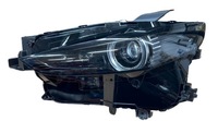 фото thumb №1, Фара переднее левый mazda cx-30 dm 2019-2021 dfr751040d