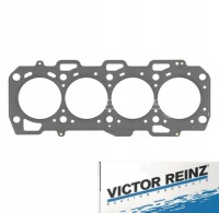 фото thumb №1, Прокладка головки reinz do fiat bravo ii 1.9