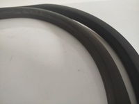 фото thumb №4, Прокладка дверь задняя задняя правая renault scenic iii lift