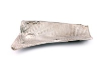 фото thumb №9, Mini countryman r60 r61 ізоляція стіни перегородки