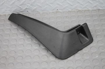 фото thumb №8, Бризковик лівий праві перед зад захист kia sportage iv 15-21