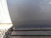 фото thumb №7, Двері лівий задня alfa romeo 159 sedan 05- 565/a