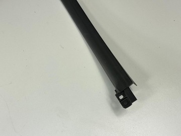 фото thumb №6, Cadillac escalade 15-20r корпус рамка wew. дверь передних правых oem