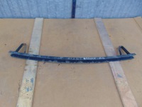 фото thumb №1, Балка бампера перед нижняя nissan qashqai j10 06-