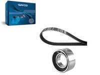 фото thumb №1, Dayco набір розподільного валу колесо fiat albea 1.2 178_