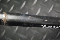 фото thumb №6, Audi a6 c5 привід амортизатор кришки 4b5827552c