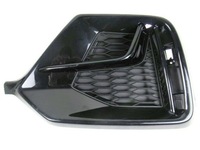 фото thumb №1, Honda civic x решітка бампера права org. nowa