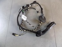 фото thumb №1, Vw golf vii джгут двері права зад 5g4971694t