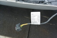 Bmw x5 e70 lci lift 10- бампер перед kpl 360 pdc Недорого, фото thumb