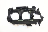 фото thumb №1, Citroen c5 iii c6 3.0 hdi v6 захист форсунок ліва