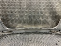 фото thumb №11, Kia sportage iv 4 ql 15-18 задній бампер