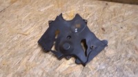 фото thumb №1, Dodge caravan 91 - 95 3,0 v6 корпус распределительного вала