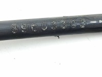 Porsche 911 996 2001 троси перемикання передач 9960330910 Недорого, фото thumb