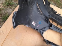 фото thumb №8, Накладка накладка mazda cx30