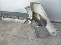 фото thumb №5, Ford kuga mk2 бампер задняя