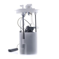 фото thumb №1, Модуль насоса топлива ridex 1382f0442 do fiat panda хэтчбек 312, 319