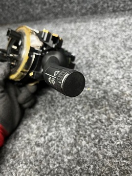 фото thumb №10, Панель повітропровід кондиціонера vw touareg 7l6907040h