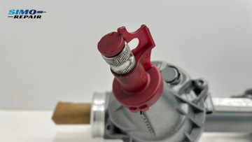 фото thumb №10, Рейка рульового управління трансмісія кермова bmw x5 g05 f95 x7 g07 3210791559