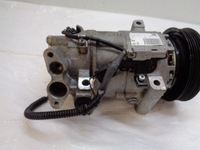 фото thumb №5, Renault clio iv captur 1.5 dci компресор кондиціонера компресор