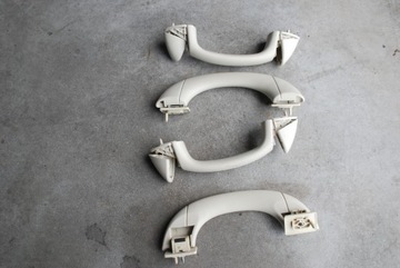 фото thumb №1, Mini countryman r60 ручка стеля