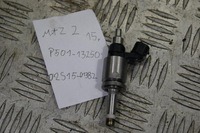 фото thumb №1, Mazda 2 ii 2015 инжектор топлива 1.5