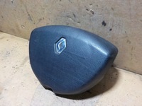 фото thumb №5, Подушка подушка безопасности поворот master anglik 06r. 820018863