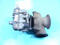 фото thumb №9, Турбонагнетатель bmw 7 g11 3.0d 265km