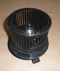 фото thumb №4, Повітродувка обігрівач. peugeot 207