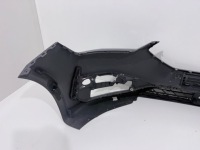фото thumb №6, Бампер передний перед seat leon iv 5fa807217