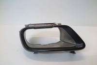 фото thumb №1, Bmw x5 g05 x6 g06 наконечник вихлоп гасник