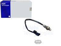 фото thumb №11, Датчик лямбда-зонд 4 pin 400mm renault clio iii modus twingo ii 1.2/2.0 02.06-