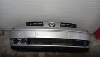 фото thumb №2, Бампер перед renault espace iv 05r ted69